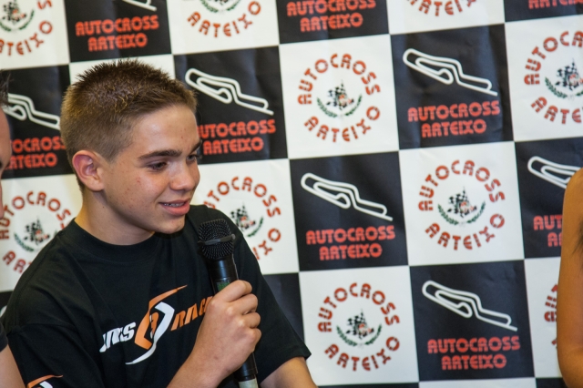 018 autocross arteixo rfeda 2016 012